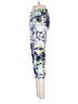 Calvin Klein Performance Print Blue Active Pants Size S - photo 5