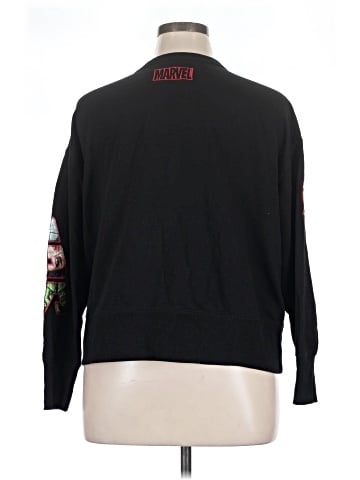 Disney Sweatshirt (view 2)