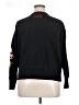 Disney Graphic Black Sweatshirt Size XL - photo 2