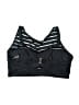 La Blanca Black Swimsuit Top Size 8 - photo 2