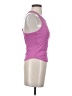 Born Primitive Pink Tank Top Size S - photo 4