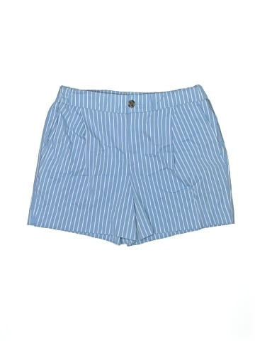 A New Day Shorts (view 1)