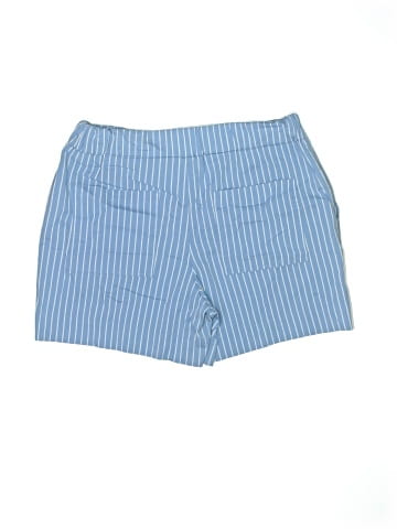 A New Day Shorts (view 2)
