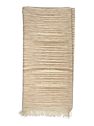 Assorted Brands Scarf (view 2)