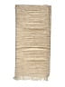 Assorted Brands Tan Scarf One size - photo 2