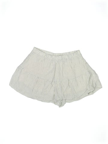 Le Lis Shorts (view 1)