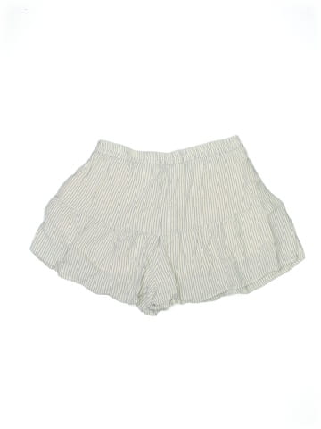 Le Lis Shorts (view 2)