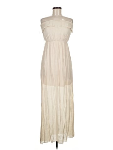 Trixxi Casual Dress (view 1)