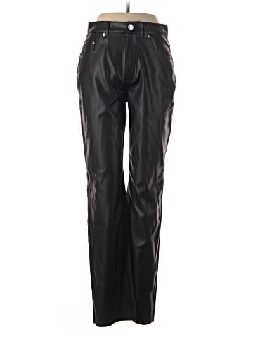 Steve Madden Casual Pants (view 1)