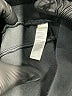 Zella Solid Black Casual Pants Size S - photo 7