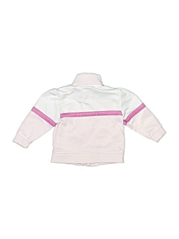 Puma Cardigan (view 2)