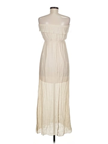 Trixxi Casual Dress (view 2)