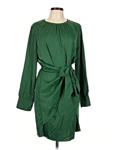 Prettygarden Casual Dress (view 1)