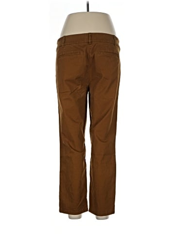 Ann Taylor LOFT Casual Pants (view 2)