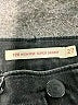Levi's Black Jeggings Size 27 waist - photo 7