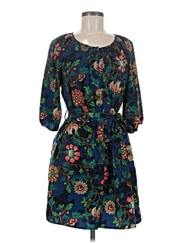 Hot & Delicious Casual Dress (view 1)