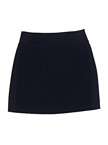 Athleta Skort (view 1)