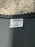 Old Navy Solid Black One Piece Swimsuit Size XL - photo 3