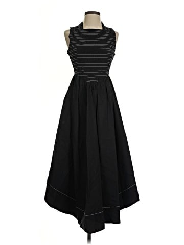 Ganni Cocktail Dress (view 1)