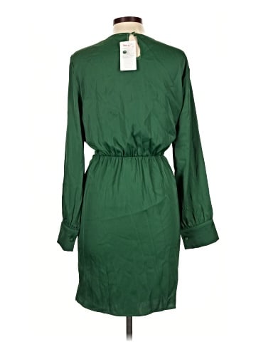 Prettygarden Casual Dress (view 2)