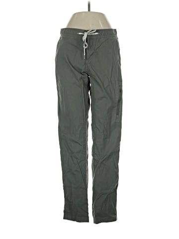 Vuori Casual Pants (view 1)