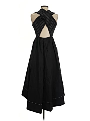 Ganni Cocktail Dress (view 2)