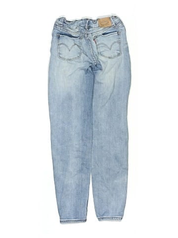 Levi's Jeans (view 2)