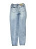 Levi's Blue Jeans Size 10 - photo 2