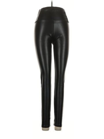 Assorted Brands Active Pants (view 1)