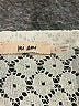 Mi ami Ivory Tank Top Size L - photo 7