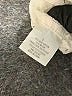 Mi ami Ivory Tank Top Size L - photo 8