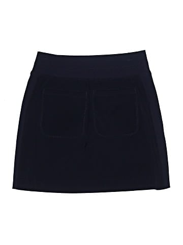 Athleta Skort (view 2)