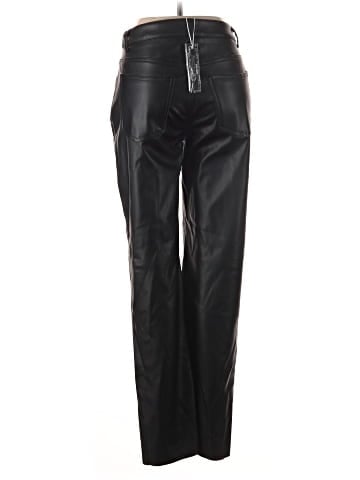Steve Madden Casual Pants (view 2)