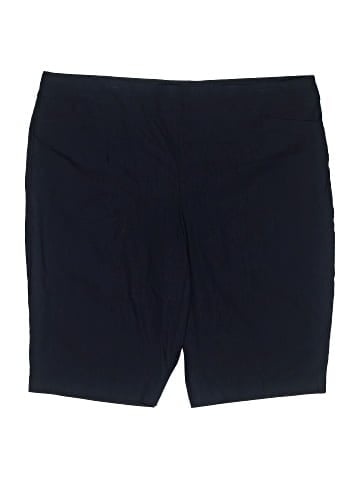 Chico's Athletic Shorts (view 1)