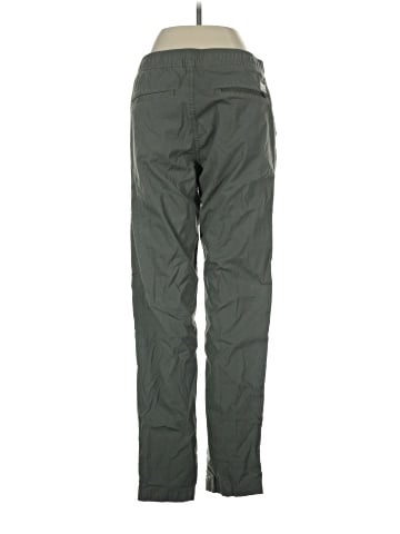 Vuori Casual Pants (view 2)