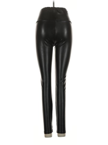 Assorted Brands Active Pants (view 2)