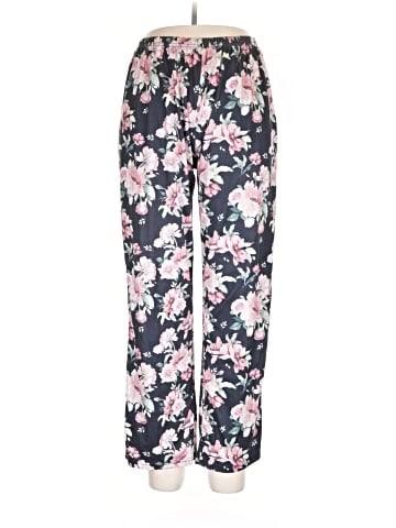 Ekouaer Casual Pants (view 1)