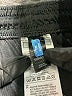 Adidas Black Athletic Shorts Size M (youth) - photo 3