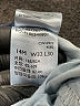 Denizen from Levi's Solid Blue Jeans Size 32 waist - photo 8