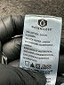 Denizen from Levi's Solid Blue Jeans Size 32 waist - photo 9