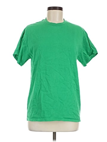 Gildan Short Sleeve T-Shirt (view 1)