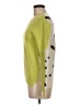 Stile Benetton Green Pullover Sweater One size - photo 5