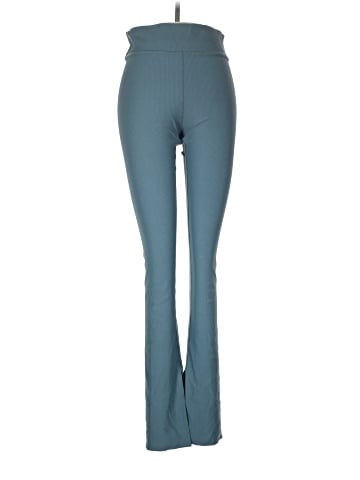 Active by Old Navy Active Pants (view 1)