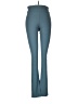 Active by Old Navy Teal Active Pants Size M - photo 1