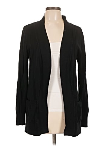 Cielo Cardigan (view 1)