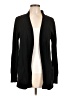Cielo Black Cardigan Size L - photo 1