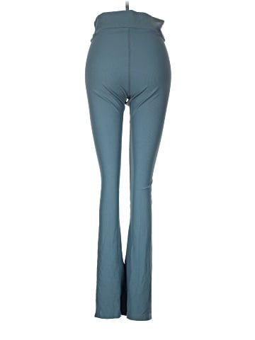 Active by Old Navy Active Pants (view 2)