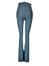 Active by Old Navy Teal Active Pants Size M - photo 2