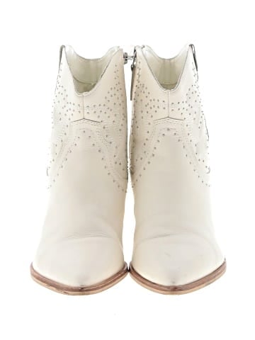 Dolce Vita Ankle Boots (view 2)