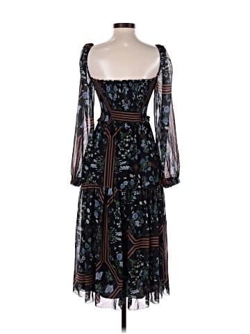Wilfred Cocktail Dress (view 2)